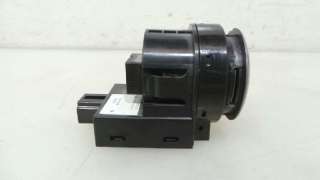 Recambio de interruptor para nissan juke (f15) 2010-2019 acenta referencia OEM IAM 2009DJ2357 2009DJ2357 