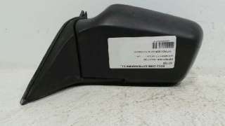 Recambio de retrovisor izquierdo para bmw serie 5 berlina (e34) 1988- referencia OEM IAM 51168181545 519056 519056