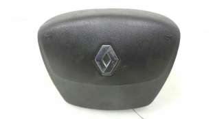 Recambio de airbag delantero izquierdo para renault megane iii berlina 5 p 2008-2016 dynamique referencia OEM IAM 985100007R 985