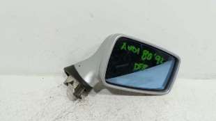 Recambio de retrovisor derecho para audi 80 avant 1991- referencia OEM IAM 893857502H 893857502H 893857502H