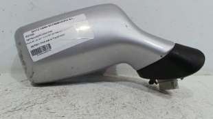 Recambio de retrovisor derecho para audi 80 avant 1991- referencia OEM IAM 893857502H 893857502H 893857502H 2