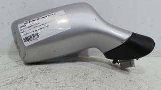 Recambio de retrovisor derecho para audi 80 avant 1991- referencia OEM IAM 893857502H 893857502H 893857502H