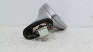 Recambio de retrovisor derecho para audi 80 avant 1991- referencia OEM IAM 893857502H 893857502H 893857502H