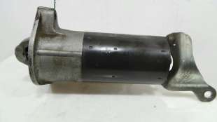 Recambio de motor arranque para volvo v70 familiar 2000-2009 2.4 (125kw) referencia OEM IAM 0001108166 0001108166 