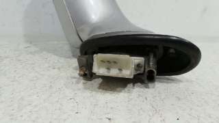 Recambio de retrovisor derecho para audi 80 avant 1991- referencia OEM IAM 893857502H 893857502H 893857502H