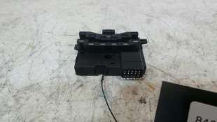 Recambio de sensor para seat altea (5p1) 2004-2015 arena referencia OEM IAM 1K0959654 1K0959654 