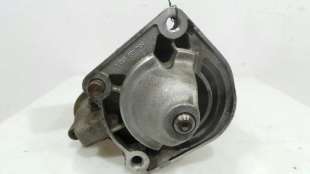 Recambio de motor arranque para volvo v70 familiar 2000-2009 2.4 (125kw) referencia OEM IAM 0001108166 0001108166  2