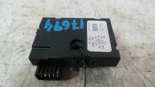 Recambio de sensor para seat altea (5p1) 2004-2015 arena referencia OEM IAM 1K0959654 1K0959654  2