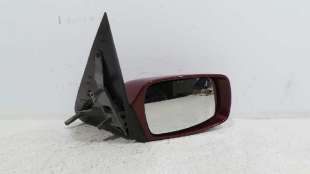 Recambio de retrovisor derecho para ford mondeo berlina (gd) 1996-2001 2.5 v6 24v cat referencia OEM IAM 1054536 1054536 1054536