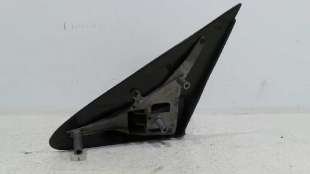 Recambio de retrovisor derecho para ford mondeo berlina (gd) 1996-2001 2.5 v6 24v cat referencia OEM IAM 1054536 1054536 1054536 2