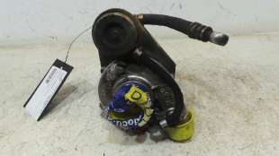 Recambio de turbocompresor para bmw serie 3 compacto (e36) 1994-2001 318tds referencia OEM IAM 2245420 2245420  2