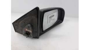 Recambio de retrovisor derecho para kia carens 2002-2006 2.0 crdi ex monovolumen referencia OEM IAM 0K2FG69120XX K2FG69120XX K2F