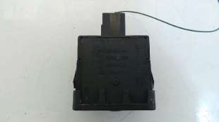 Recambio de interruptor para peugeot 508 2011-2018 allure referencia OEM IAM 96384422 96384422  2