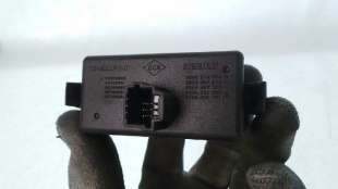 Recambio de warning para renault clio iii 2005-2016 dynamique referencia OEM IAM 8200214896 8200214896  2