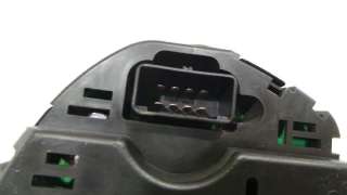 Recambio de cuadro instrumentos para seat ibiza (6l1) 2001-2009 1.4 tdi cat (bnm) referencia OEM IAM 06L0920801A 06L0920801A 