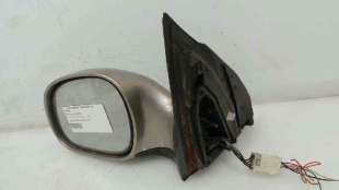 Recambio de retrovisor izquierdo para kia carnival ii 2001-2006 2.9 cdri executive referencia OEM IAM 0K54G69180XX 0K54G69180XX 