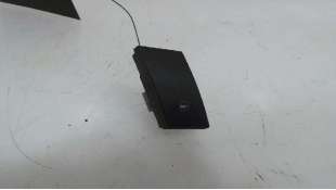 Recambio de mando elevalunas delantero derecho para seat ibiza (6l1) 2001-2009 1.4 tdi cat (bnm) referencia OEM IAM 6L0959856 6L