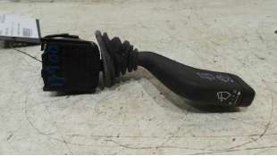 Recambio de mando limpia para opel zafira a 1999-2005 comfort referencia OEM IAM 090243395501392 090243395501392 