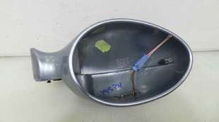Recambio de retrovisor derecho para alfa romeo 156 (116) 1997-2005 1.6 16v t.spark impression referencia OEM IAM 156036535 15603
