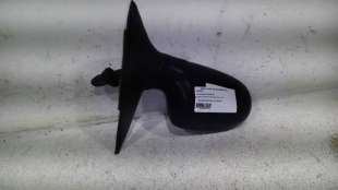 Recambio de retrovisor derecho para daewoo nubira wagon 1997-2004 2.0 cat referencia OEM IAM 96270654 96270654 96270654 2