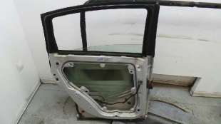 Recambio de puerta trasera izquierda para volkswagen passat berlina (3b2) 1996-2000 comfortline referencia OEM IAM 3B5833051 3B5 2
