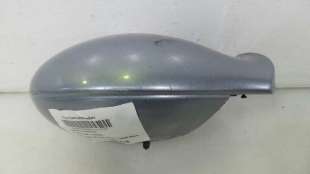 Recambio de retrovisor derecho para alfa romeo 156 (116) 1997-2005 1.6 16v t.spark impression referencia OEM IAM 156036535 15603 2