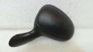 Recambio de retrovisor izquierdo para daewoo matiz 1997-2004 city referencia OEM IAM 96314384 96314384 96314384 2