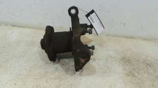 Recambio de mangueta delantera derecha para mercedes-benz sprinter 02.00  caja cerrada 1999-2006 211 cdi (901.6/902.661-662) ref 2