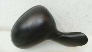 Recambio de retrovisor derecho para daewoo matiz 1997-2004 city referencia OEM IAM 96380522 96380522 96380522 2
