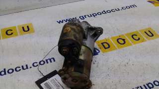 Recambio de motor arranque para daewoo lacetti 2004-2004 cdx referencia OEM IAM   