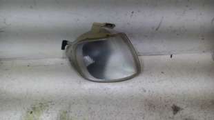 Recambio de piloto delantero derecho para volkswagen polo berlina (6n2) 1999-2002 1.0 referencia OEM IAM 3A0949101B 3A0949101B 3