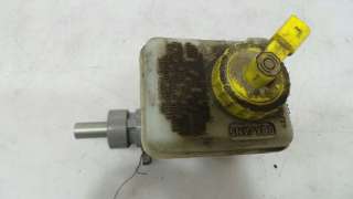 Recambio de bomba freno para seat leon (1m1) 1999-2006 signo referencia OEM IAM 21027099 21027099 