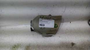 Recambio de piloto delantero derecho para volkswagen polo berlina (6n2) 1999-2002 1.0 referencia OEM IAM 3A0949101B 3A0949101B 3 2