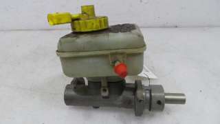 Recambio de bomba freno para seat leon (1m1) 1999-2006 signo referencia OEM IAM 21027099 21027099 