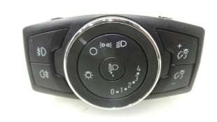 Recambio de mando luces para ford ecosport (cr6) 2017- cool&connect referencia OEM IAM 10139914 10139914 