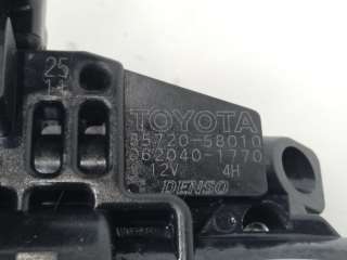 Recambio de elevalunas trasero izquierdo para lexus rx 2005-2010 400h referencia OEM IAM 6980333030 6980333030 