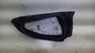 Recambio de piloto trasero derecho para peugeot 106 (s2) 1996-2004 referencia OEM IAM 635184 635184  2