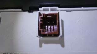 Recambio de cuadro instrumentos para peugeot 508 2011-2018 allure referencia OEM IAM 9814765780 9814765780  2