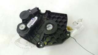 Recambio de motor apertura trampillas climatizador para peugeot 508 2011-2018 allure referencia OEM IAM 6479H6 6479H6 