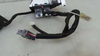 Recambio de mando volante para nissan juke (f15) 2010-2019 acenta referencia OEM IAM 0Y24B 0Y24B 