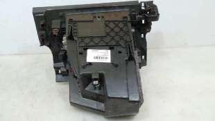 Recambio de guantera para peugeot 508 2011-2018 allure referencia OEM IAM 9686450877 9686450877  2