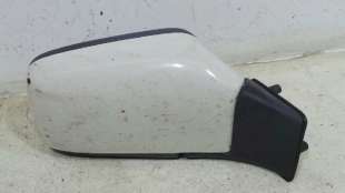 Recambio de retrovisor derecho para volvo serie 850 1992-1997 2.5 20v berlina referencia OEM IAM 3512127 3512127 3512127 2