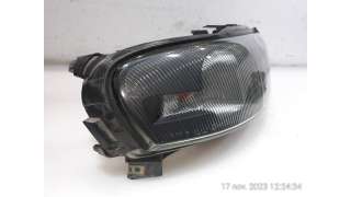 Recambio de faro derecho para volvo s60 berlina 2000-2010 2.4 d referencia OEM IAM 89007860 89007860 