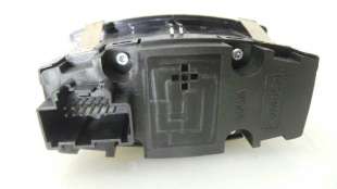 Recambio de mando luces para ford ecosport (cr6) 2017- cool&connect referencia OEM IAM 10139914 10139914  2