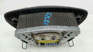 Recambio de airbag delantero izquierdo para peugeot 807 2002-2010 st referencia OEM IAM 14958400YR 14958400YR  2