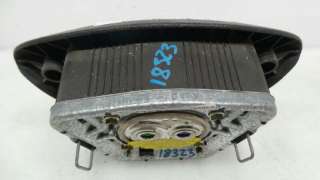 Recambio de airbag delantero izquierdo para peugeot 807 2002-2010 st referencia OEM IAM 14958400YR 14958400YR 