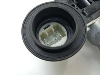 Recambio de elevalunas trasero izquierdo para lexus rx 2005-2010 400h referencia OEM IAM 6980333030 6980333030 
