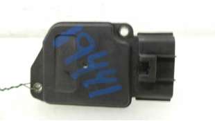Recambio de caudalimetro para ford mondeo berlina (ge) 2000-2007 ambiente (06.2003) (d) referencia OEM IAM 8ET00914228 8ET009142