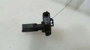 Recambio de caudalimetro para ford mondeo berlina (ge) 2000-2007 ambiente (06.2003) (d) referencia OEM IAM 8ET00914228 8ET009142 2