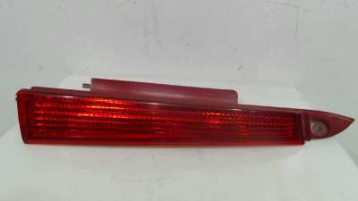 Recambio de piloto trasero derecho para citroën c4 berlina 2004-2011 collection referencia OEM IAM 6351T9 9655863780 